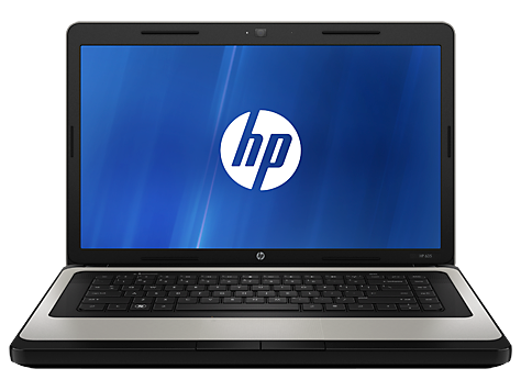 hp 430 notebook drivers